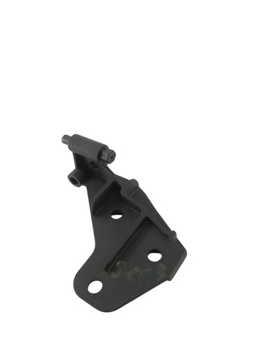 105681902 plastica int - 105681902,