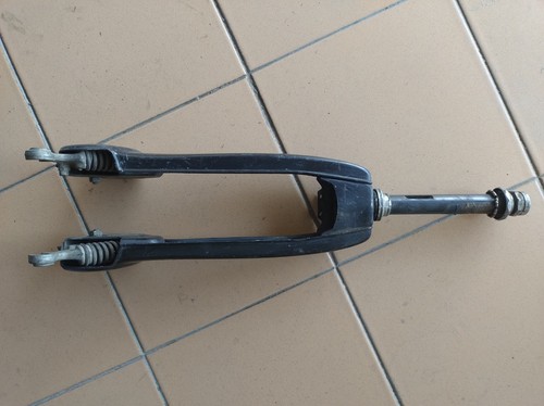 Ciao piaggio forcelle - piaggio,,