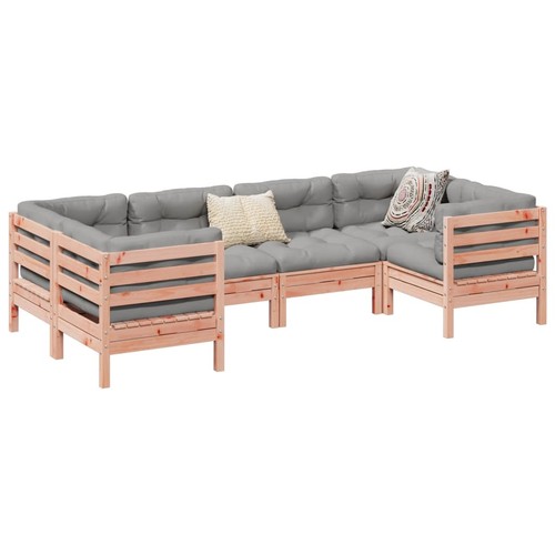 Set divani giardino pz - divani,
