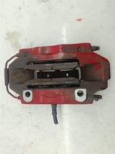 PINZA FRENO ANTERIORE SINISTRA