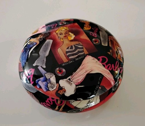 1995 enesco nicole miller - enesco,