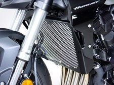 HONDA CB1000 HORNET 1000