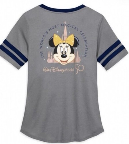 Shirt maglietta walt disney - t-shirt,