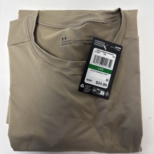 Shirt under armour - under,