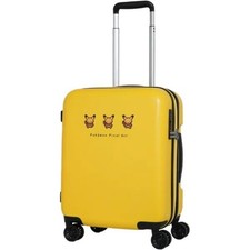 ⚡【NUOVO】Pokemon Pixel