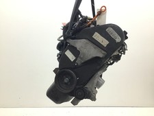 Motore BKR 030100037A VW Fox