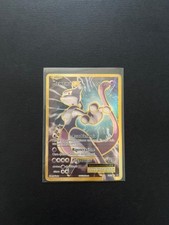 Pokémon Mewtwo EX 103/108 XY