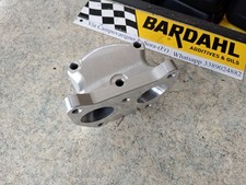 Fiat PANDA 30- COLLETTORE- per