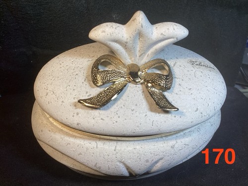 Portacipria ceramica berge - ceramica,
