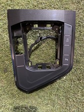 Console Centrale Cambio Volkswagen Tiguan 2016 5NB864263F (2)