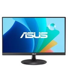 Monitor Asus 90LM0880-B01O71