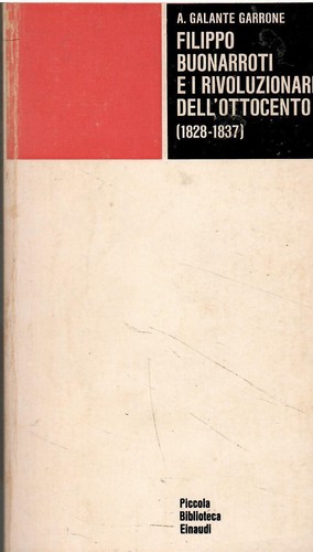Filippo buonarroti i - filippo,