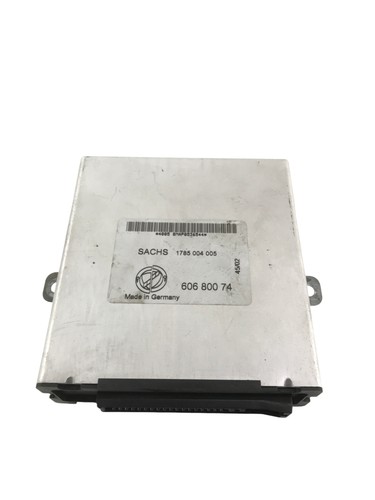 60680074 centralina - 60680074,