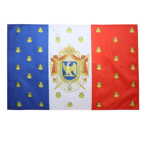 Bandiera stendardo - bandiera,