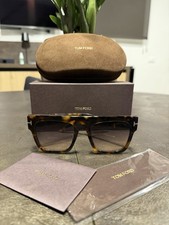 Occhiali da Sole Tom Ford
