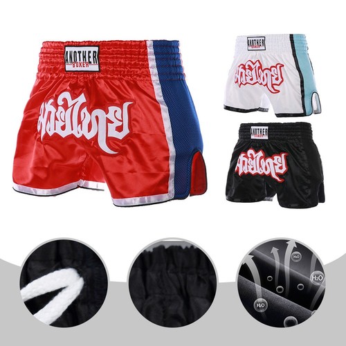 Pantaloncini fitness comodi - fitness,