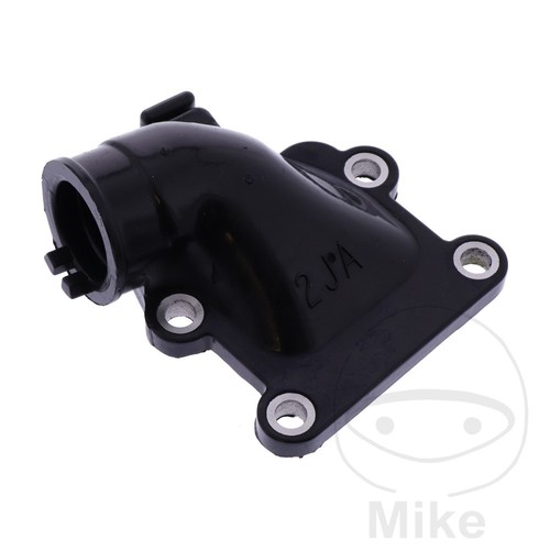 3399 compatibile con yamaha - con,