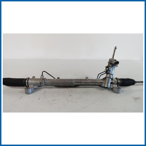 Scatola sterzo ford - ford, focus