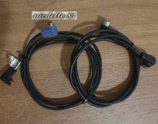 PIONEER ODR - Kit Cavo IpBus +