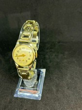 Dator Swiss