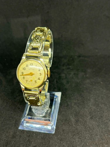Dator swiss - dator,
