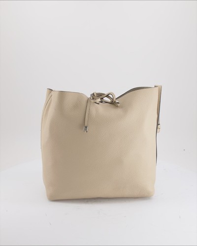 Borsa spalla gianni - da,