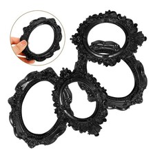  6 Pcs Telaio Per Quadri