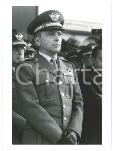 1990 esercito italiano - 1990,