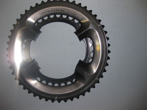 Set corona shimano - set,