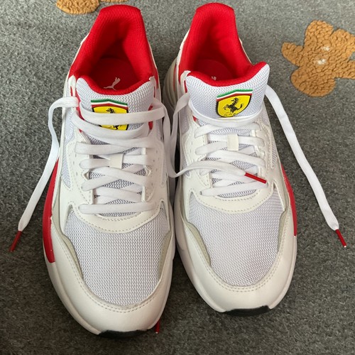 Scarpe ginnastica uomo puma - scarpe, da