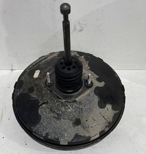 Servofreno per opel meriva - meriva, 3°
