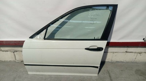 Porta anteriore sinistra bmw - anteriore,