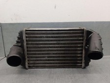 46745841 intercooler FIAT
