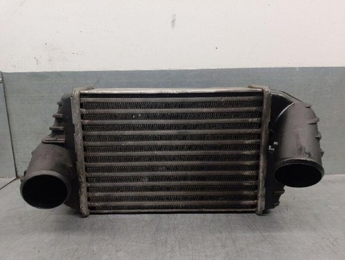 46745841 intercooler fiat - intercooler,