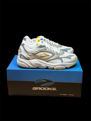 Taglia scarpe da donna - 5,