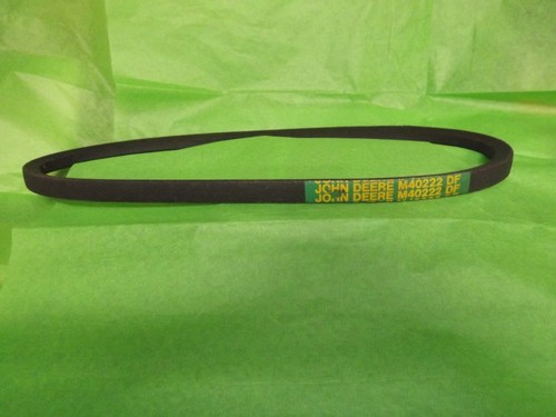 John deere am31159 m32636 - am31159,