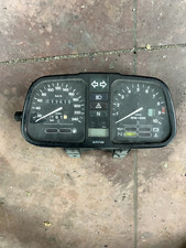 quadro strumenti bmw k 100