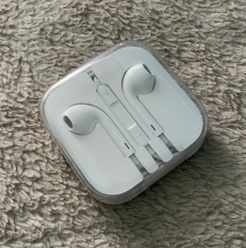 Per apple ipod - ipod, iphone