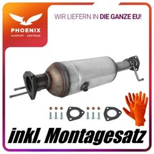 Per Chevrolet Cruze 2.0 CDI