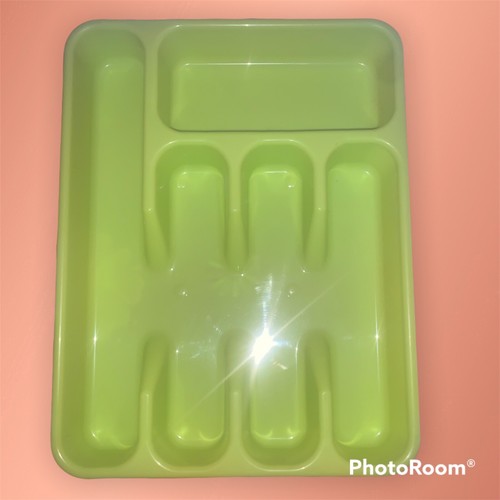 Portaposate cassetto 5 - portaposate,
