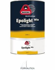 EPOLIGHT WIN 0,75 LT STUCCO