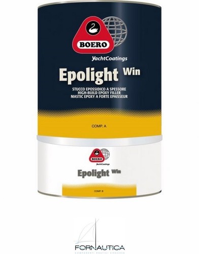 Epolight win lt stucco - win,