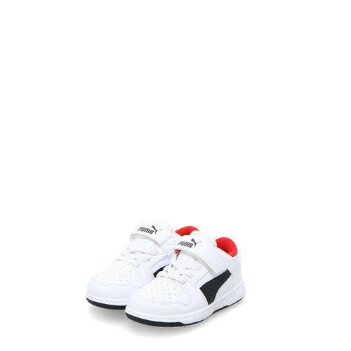 Scarpe bimbo bambino puma - scarpe,