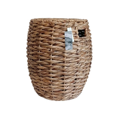 Household essentials tavolo - essentials,