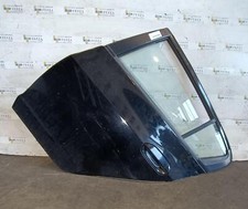 PORTIERA POSTERIORE SINISTRA HONDA Insight 1° Serie LDA3 (09) 1070888