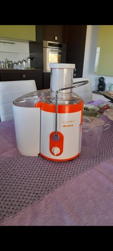 Ariete 0175 centrica - ariete,