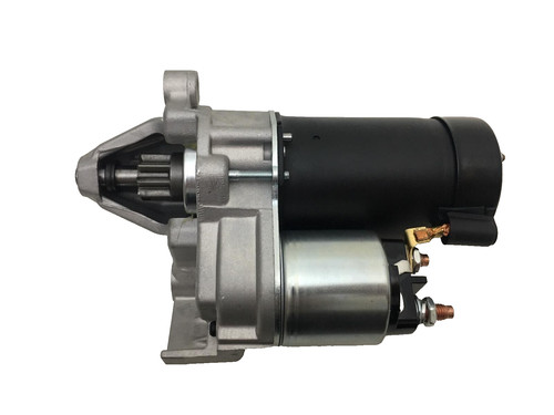 Motorino avviamento bmw 1200 - motorino,