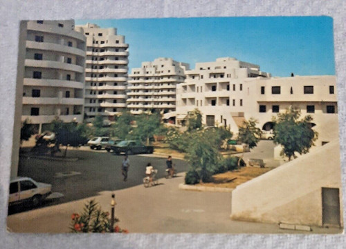 A126 san salvo marina - ,