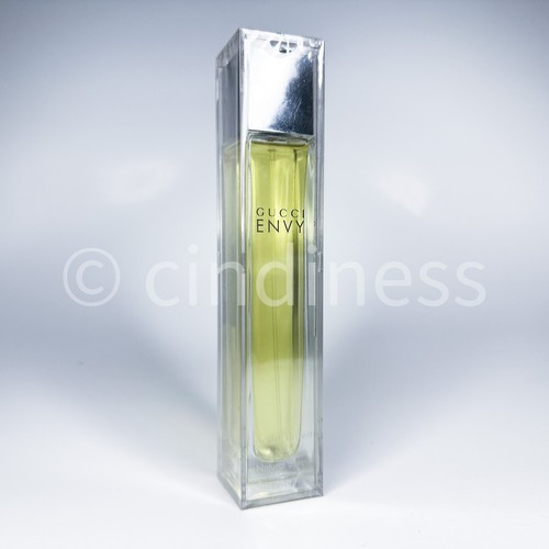 Vintage sealed gucci - sealed!,