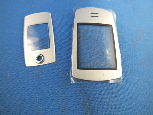 Vetro display per cellulare